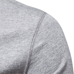 Camisa Masculina Manga Curta Viena